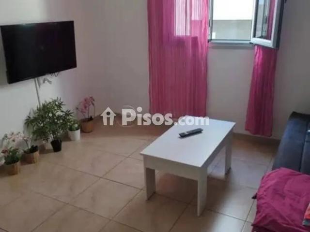 Piso en alquiler en Costa del Silencio Las Galletas