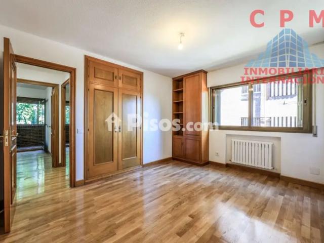 Piso en alquiler en Costillares