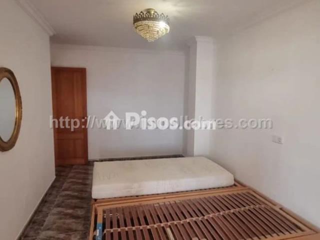 Piso en alquiler en Costitx