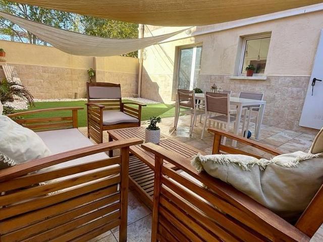 Piso en alquiler en Cornellà de Llobregat, de 95 m² 2 habitaciones por 2.500