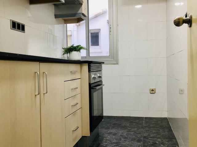 Piso en Alquiler en Corbera de Llobregat