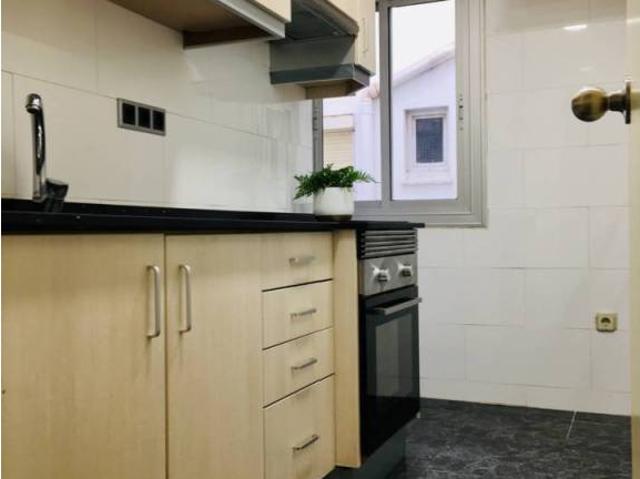 Piso en Alquiler en Corbera de Llobregat