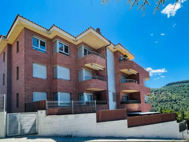 Piso en Alquiler en Corbera de Llobregat