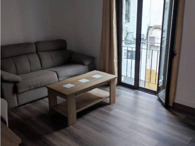 Piso en Alquiler en Córdoba