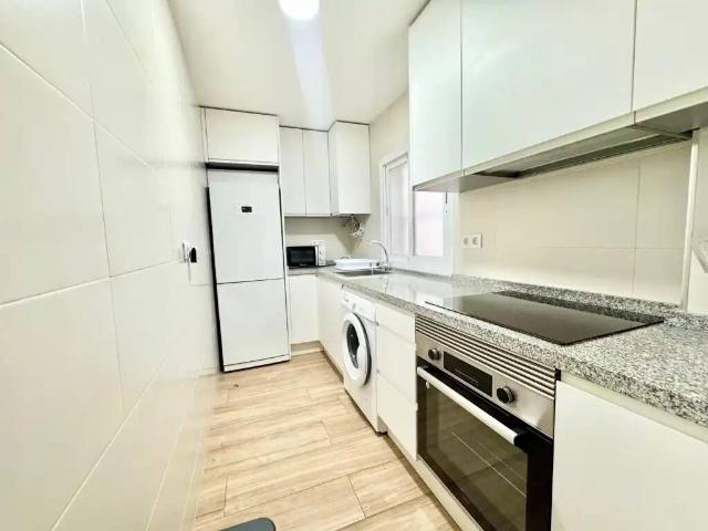 Piso en Alquiler en Córdoba