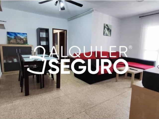 Piso en Alquiler en Córdoba