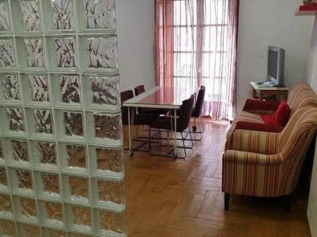 Piso en Alquiler en Córdoba
