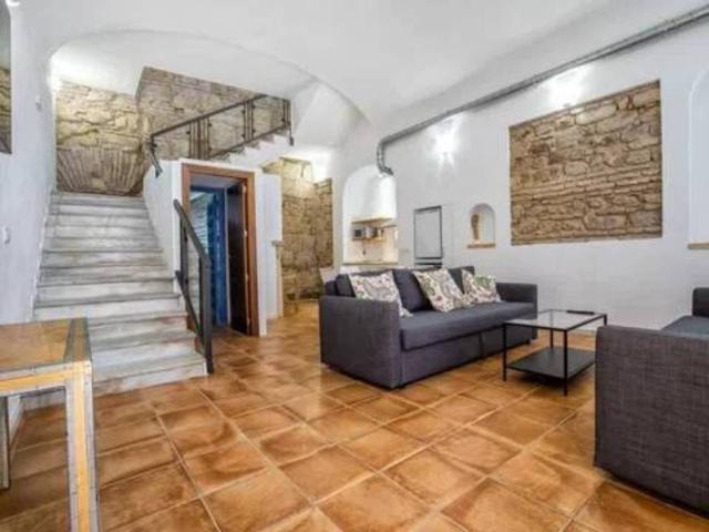 Piso en Alquiler en Córdoba