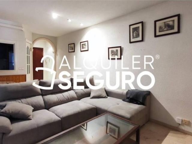 Piso en Alquiler en Córdoba