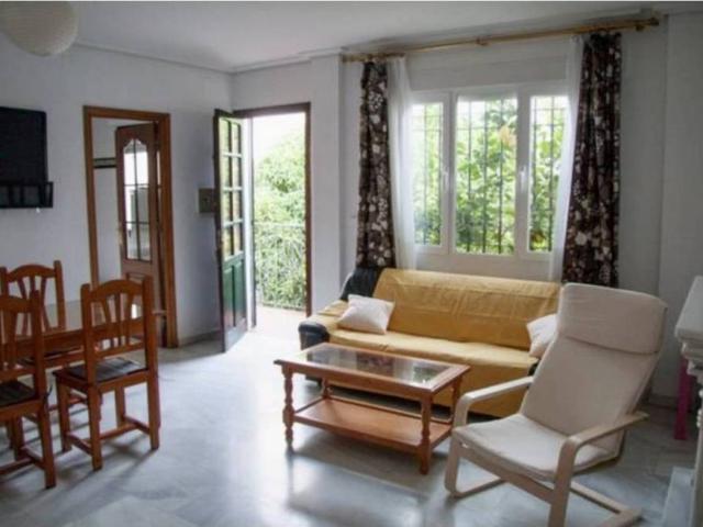 Piso en Alquiler en Córdoba