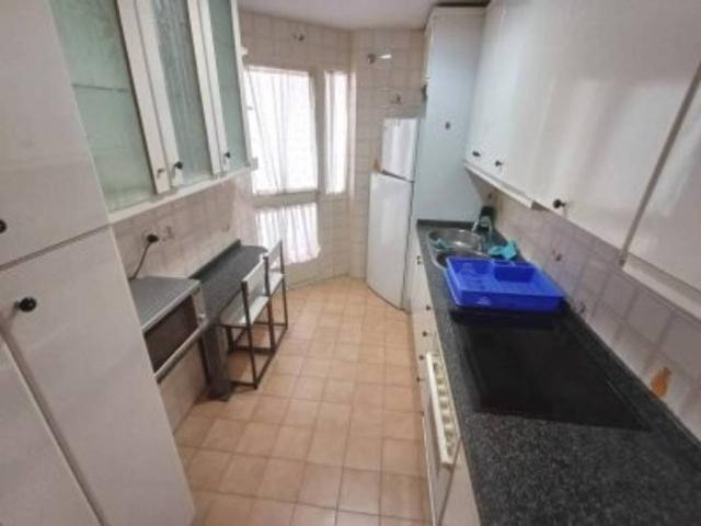 Piso en Alquiler en Córdoba