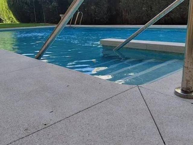 Piso en Alquiler en Córdoba