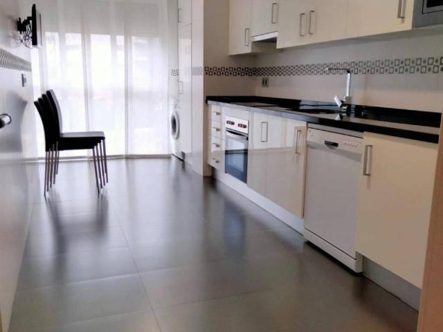 Piso en Alquiler en Córdoba