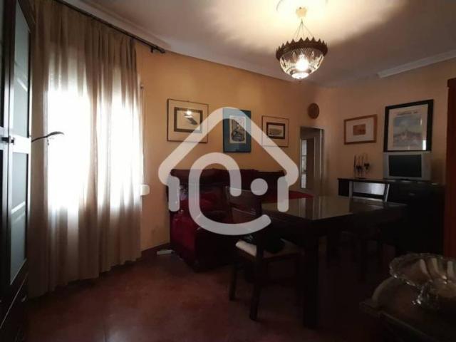Piso en Alquiler en Córdoba