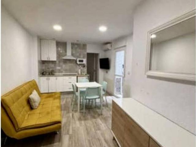Piso en Alquiler en Córdoba