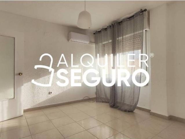 Piso en Alquiler en Córdoba