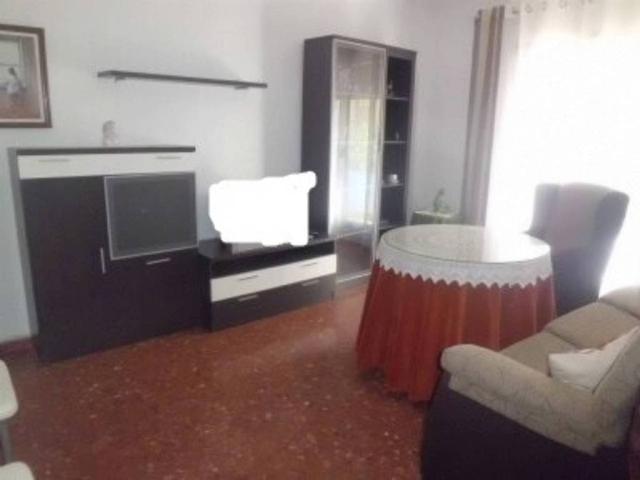 Piso en Alquiler en Córdoba