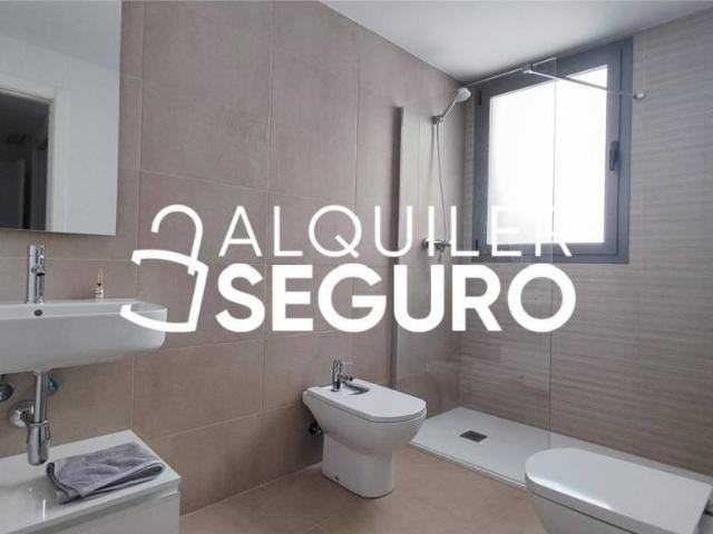 Piso en Alquiler en Córdoba