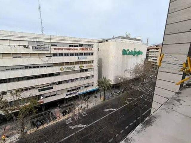 Piso en Alquiler en Córdoba