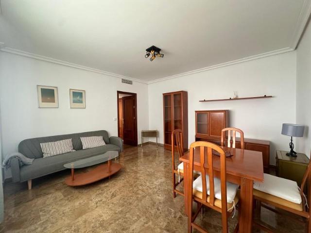 Piso en alquiler en Córdoba