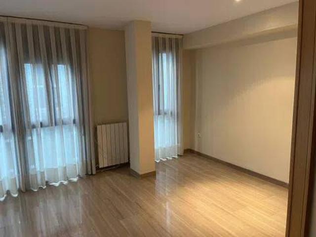 Piso en Alquiler en Córdoba