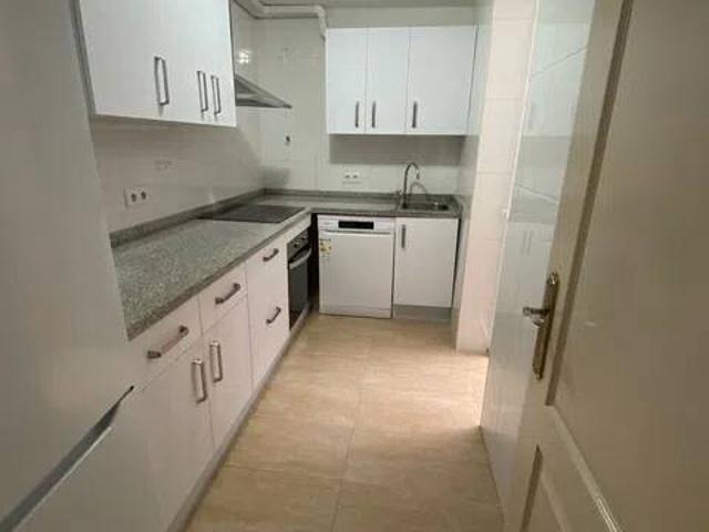 Piso en Alquiler en Córdoba