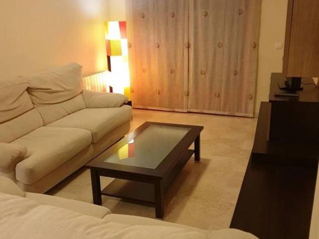 Piso en Alquiler en Córdoba