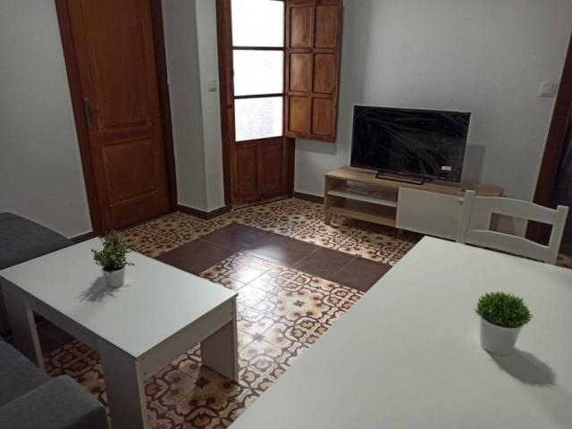 Piso en Alquiler en Córdoba