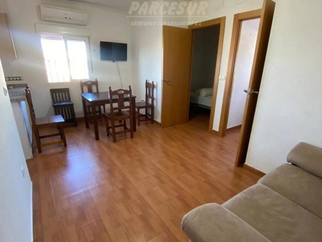 Piso en Alquiler en Córdoba