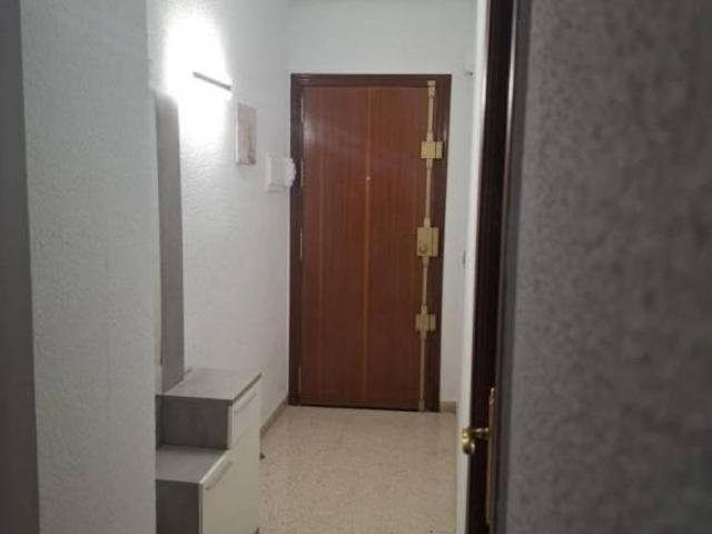 Piso en Alquiler en Córdoba