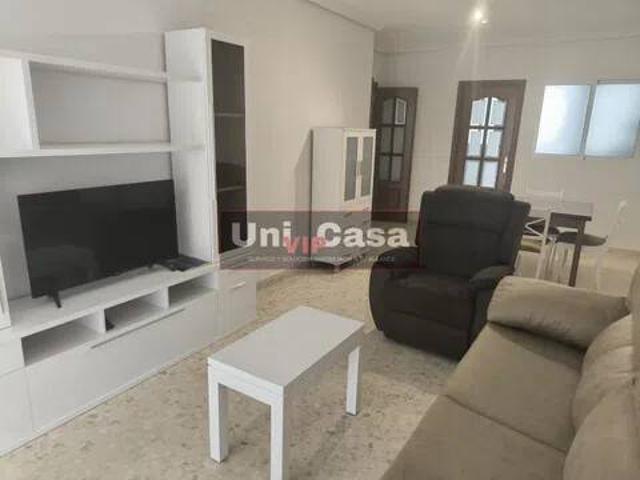 Piso en Alquiler en Córdoba