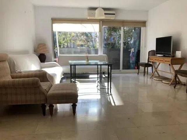 Piso en Alquiler en Córdoba