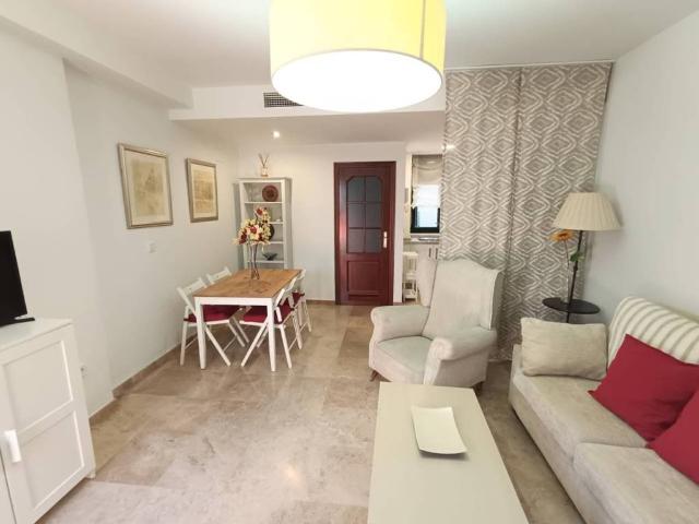 Piso en Alquiler en Córdoba
