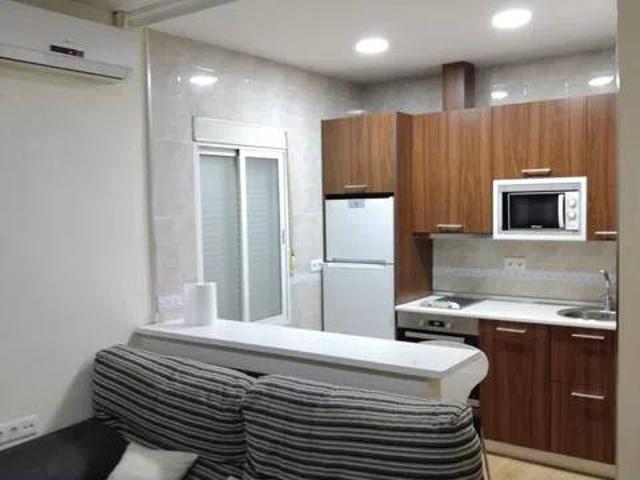 Piso en Alquiler en Córdoba