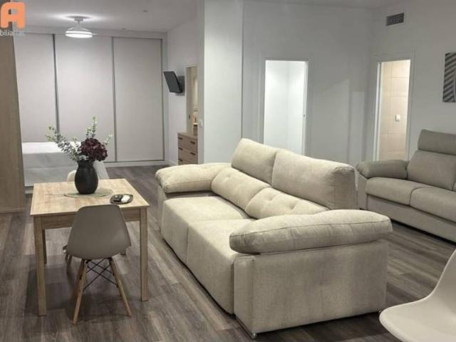Piso en Alquiler en Córdoba