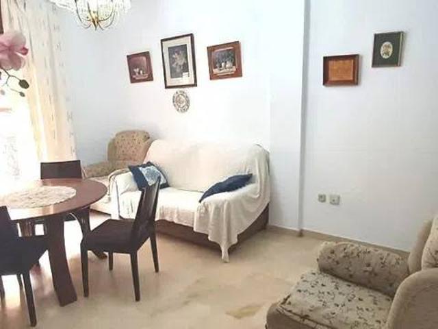 Piso en Alquiler en Córdoba