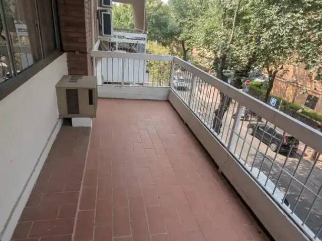 Piso en Alquiler en Córdoba