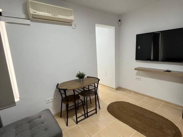 Piso en Alquiler en Córdoba