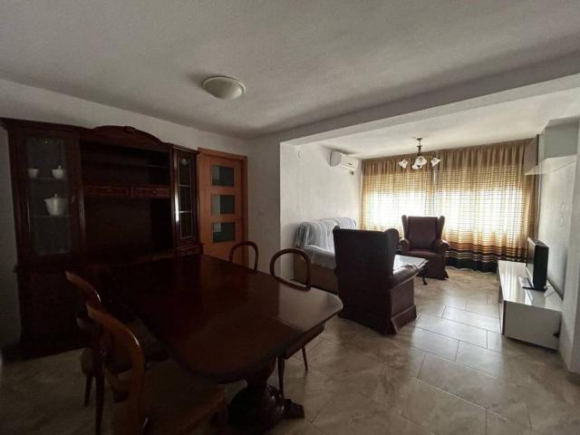 Piso en Alquiler en Córdoba