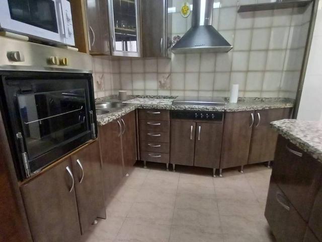 Piso en Alquiler en Córdoba