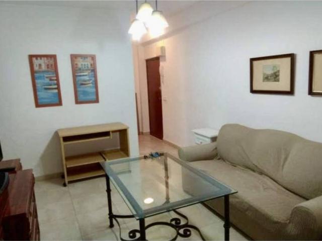 Piso en Alquiler en Córdoba