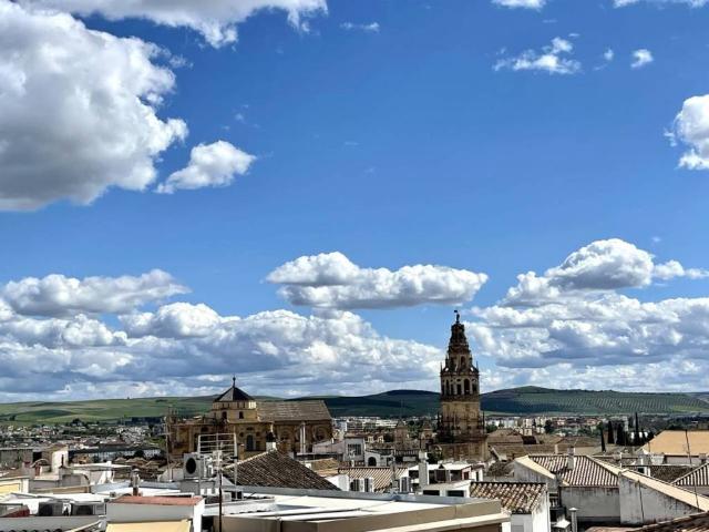Piso en Alquiler en Córdoba