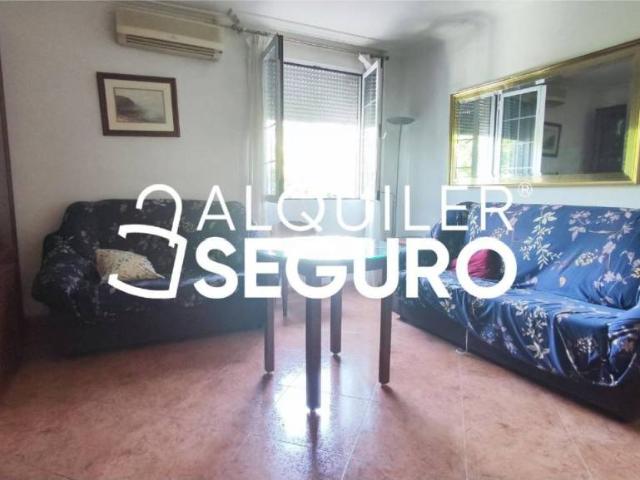 Piso en Alquiler en Córdoba