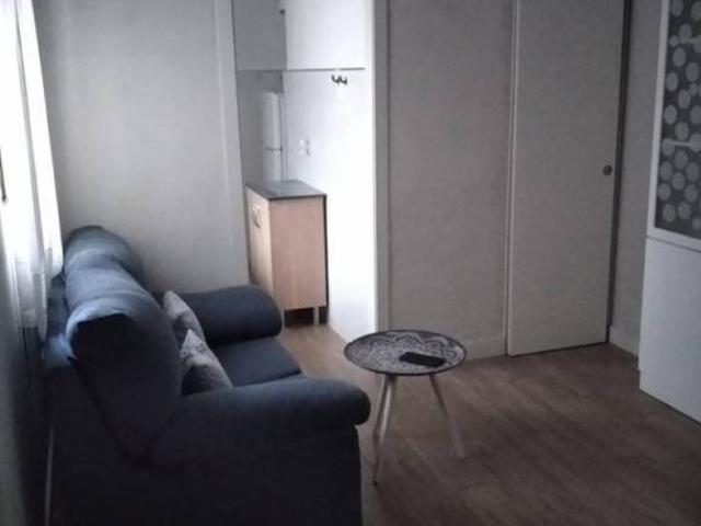 Piso en Alquiler en Córdoba