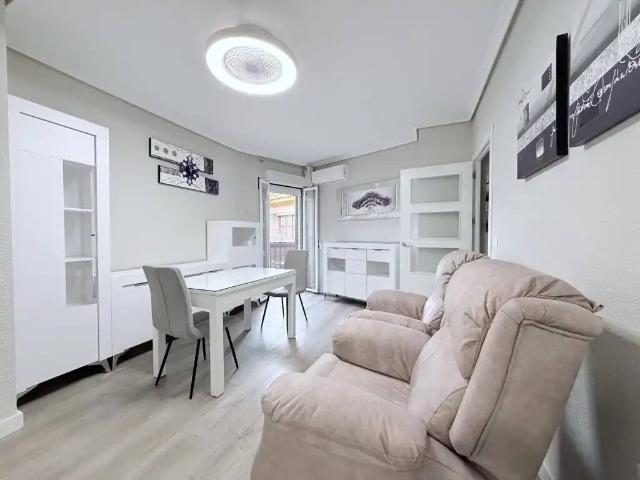 Piso en Alquiler en Córdoba