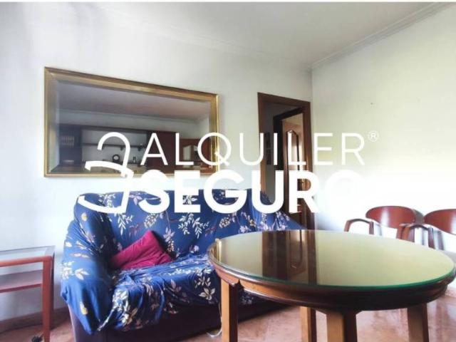 Piso en Alquiler en Córdoba