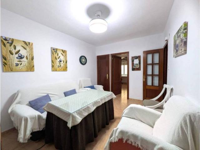 Piso en Alquiler en Córdoba
