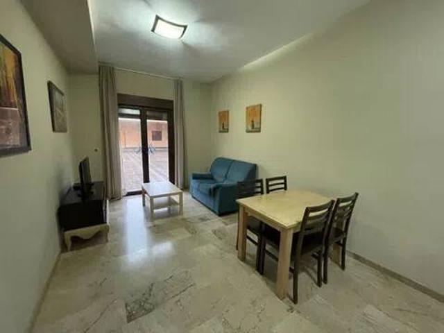 Piso en Alquiler en Córdoba
