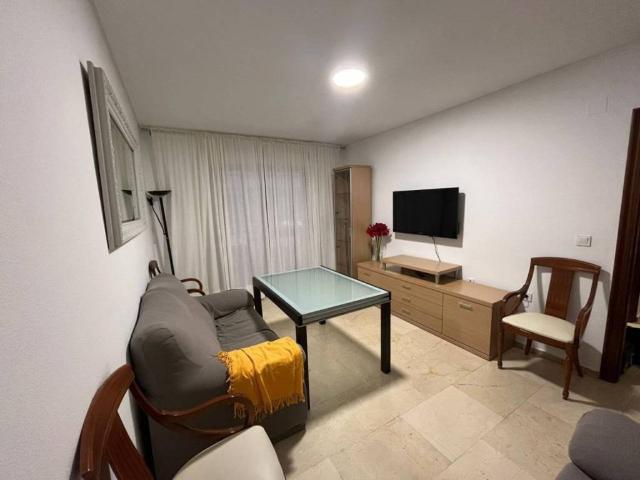 Piso en Alquiler en Córdoba