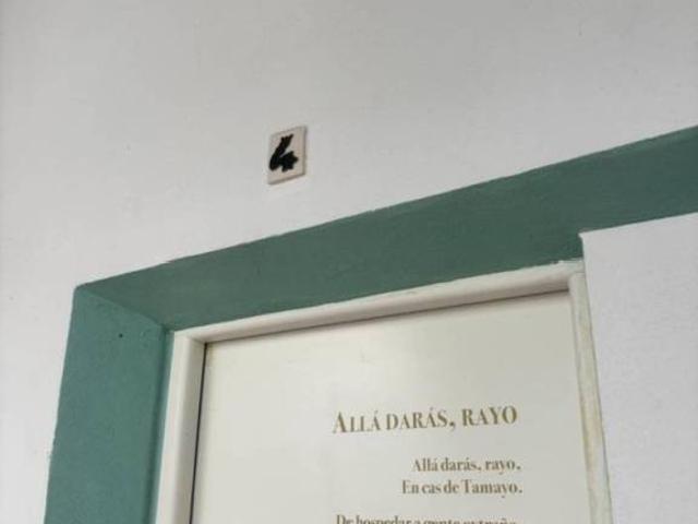 Piso en Alquiler en Córdoba